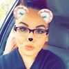 consuelababy316